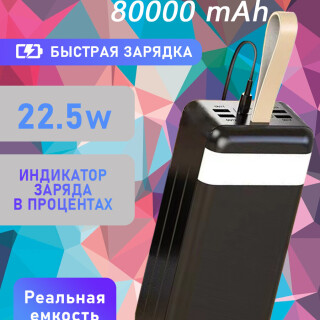 7f79ac308c120a1debb6831c82650c14