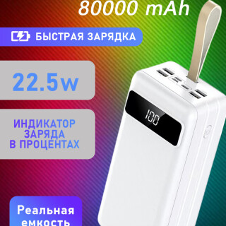 8612a3c921d2daf102a98c179640ddc4