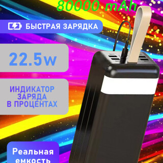 881569532f851b49cb382bf5e43a23ce