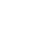 907208719f37f74e48119ae1835249e5.png