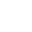 9ba6862f8e784b2948adab29ff448800.png
