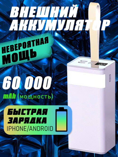9f1e26fde40f9d368b394af7e50e6b5b.jpg