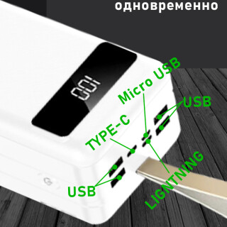 a1c2ba5af57931b24cbd670466b2bf25