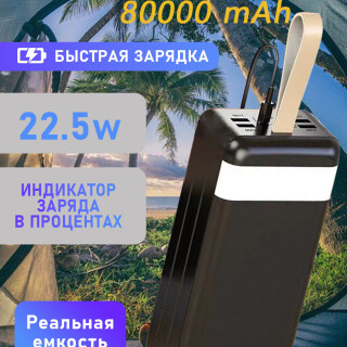 a542b3e111c27ef79c1cd6de9ea940f2