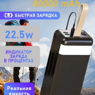 ab8b3d69838dc82bd3e4766b02da90e7