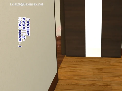 b72066ae294e42d03e6bc65dedd554a0.webp