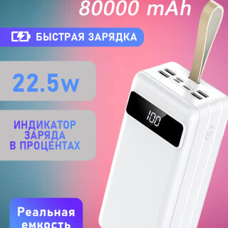 b7bc3888ab17f1b1d509fb74c1fb450b