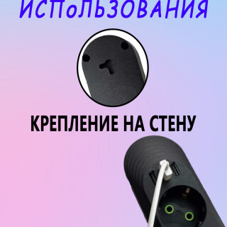 ba4a2c4b538442cb5f9fcd2f9db6a6c6