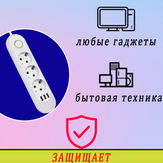c06852a558b8b08dd7bb4337b3ee5d70