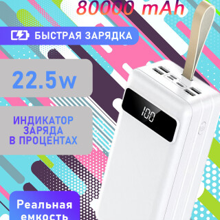 c1bac8bffcc0e51110bab683a8688c7a