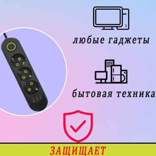 ce7b65a1741ccd2f6b468b2a5d435cbf