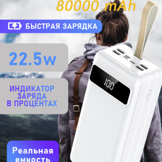 d20780ab3210a844c155eb938bfa2f22