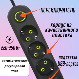 d31138f61a340b2f202b6674d6c2bfe8
