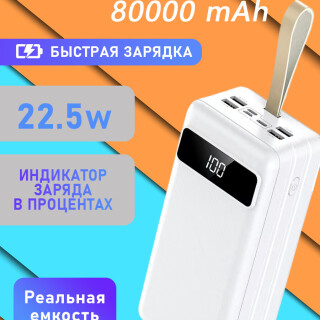 d3e04dfcba8aaabb784f5b63991a271c