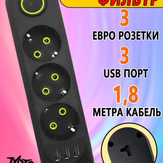 d6b2aaecf942e606a5bfaca76f019163