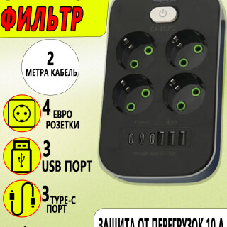 d79628c12619b993d18c2d1e50327422