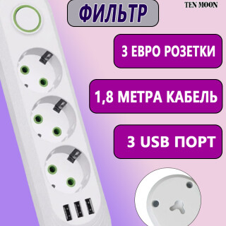 d89f1d113b32e8ed0ab4284905e01a89