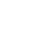 da87f4fdc1439fd528731c6c9e242b7a.png
