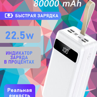 e3bf28a4905df75dfefc63fb021f605a