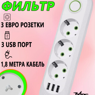 ebcf8d9fac813053b5af68dfb2ba2f5d