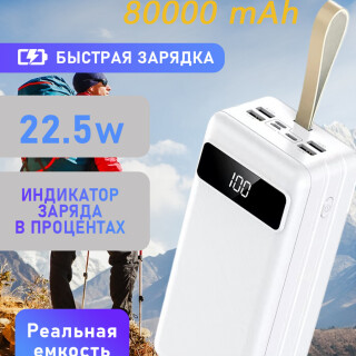 f1eda80a2ab861302430b24b1b4c7d0b