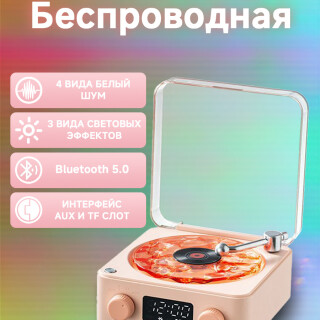 00cc8abdd0ffda9634bef70dd980a3dc