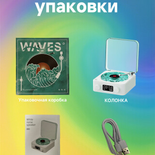 0120b385a56dd209c559b5b260dd4cc5