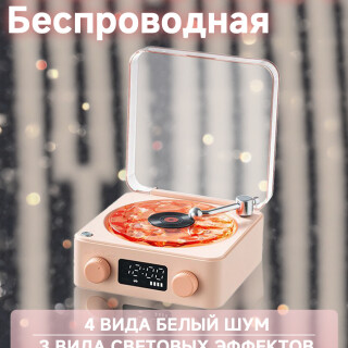 01528d698d0bea465cfb3305fa613655