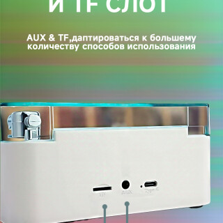 01aca579f87357424330d9ac99cc8565