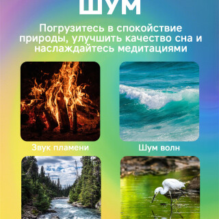 021d3451d6217b304cc4ecc740805f2f