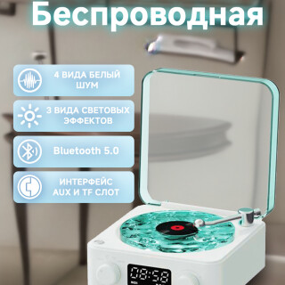 022c39028b30c15ae657601e198b83be