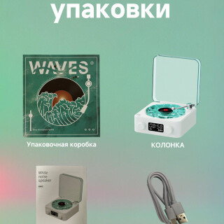 0274c00799e3105b433e314d078e84ec