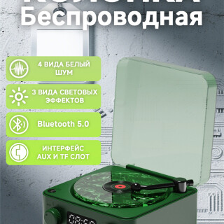 0315da971a2aac19f86d00af3a10cb72