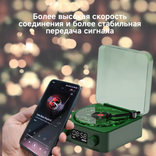 032670758399a88c4b51831f24fe3ac1