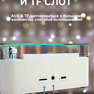 0336e97e3409ec3f54ab34a0800d7b40