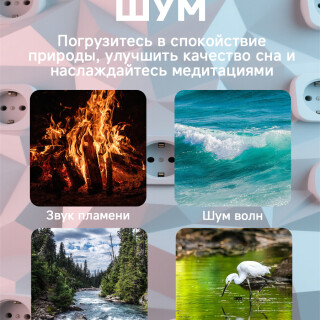 045294d4fbfd786895ee3c4bf410b9b3
