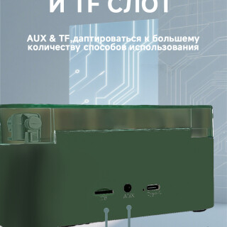 047129c60c8d660a8974b961b1b1f3d2