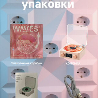 04e060e8dab69651d974480001ad2c0a