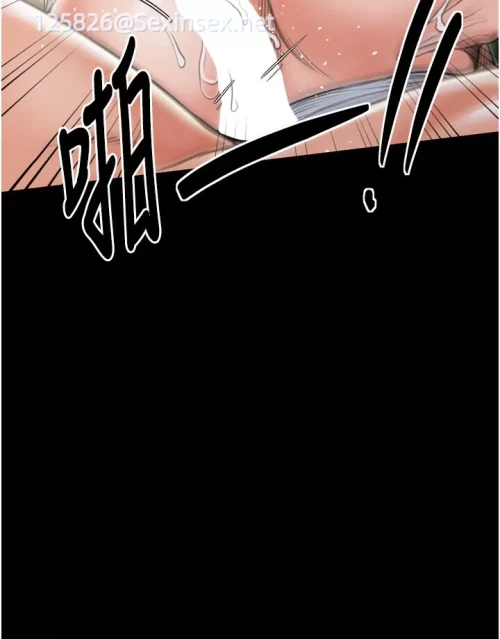 00043