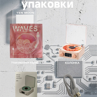 05cd96e16b6a555d530f445cb5c4cd2f