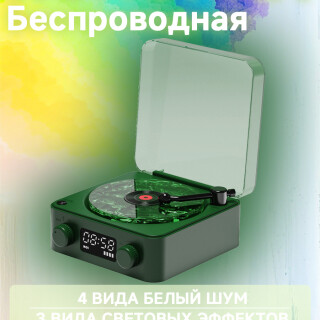 05ed5cb964619c34664642df9e5f494a