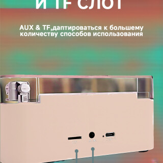 0700f600c9e2047d916393c4f4fa4aae
