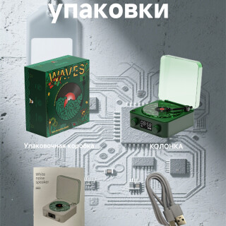 075e8c7453fbcdfe9154fd17f22f421b
