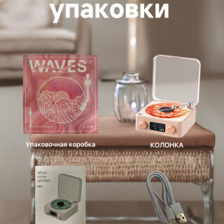 0835566d70f2ea961bdd1e70394f1438
