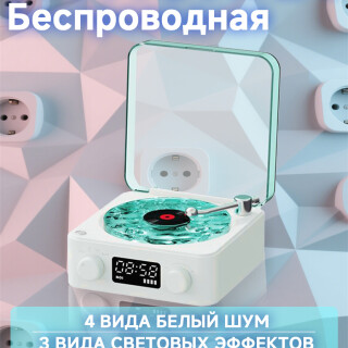 08f2e5eb39323c2cdd545f3eb86a3354