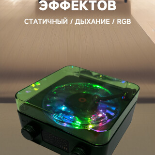 092e3bf3e4f902aaa7662bf9b15a6025