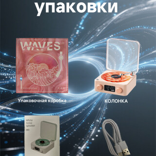 0986ca98864c4009013102f146d05c43