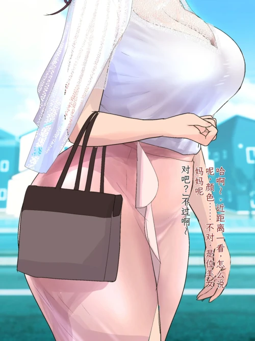 045
