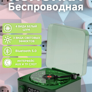 0a4f25140c238e0af0db0f6b65580911