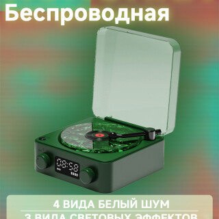 0a7026dea606d0626982c28067d8a4db